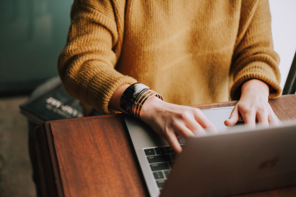 content marketing