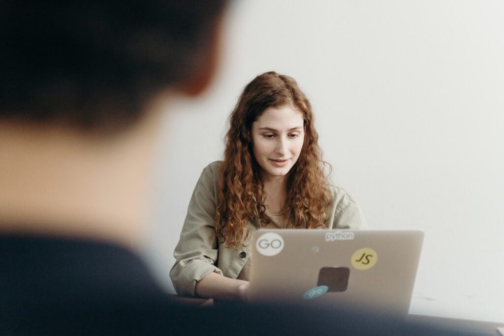 Marketing 101: Email Marketing Automation for Business Growth
