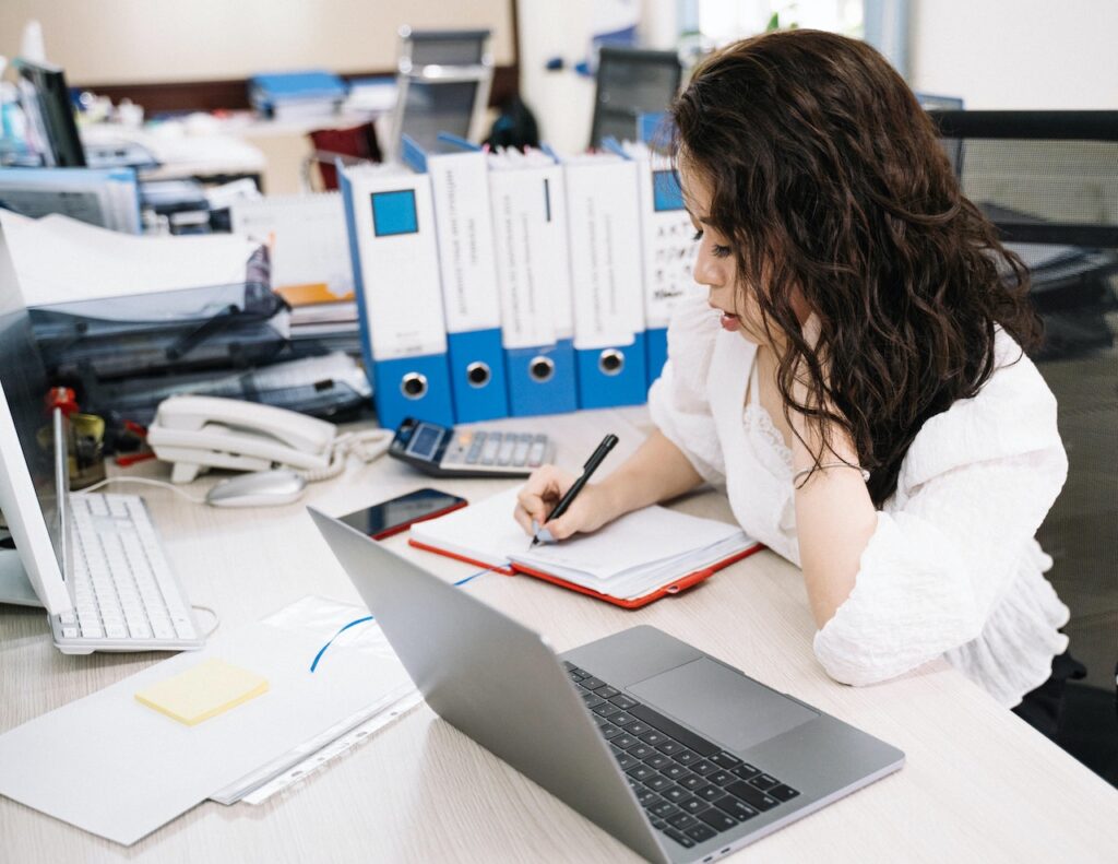 content marketing