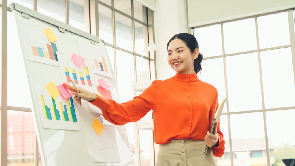 Inbound Marketing