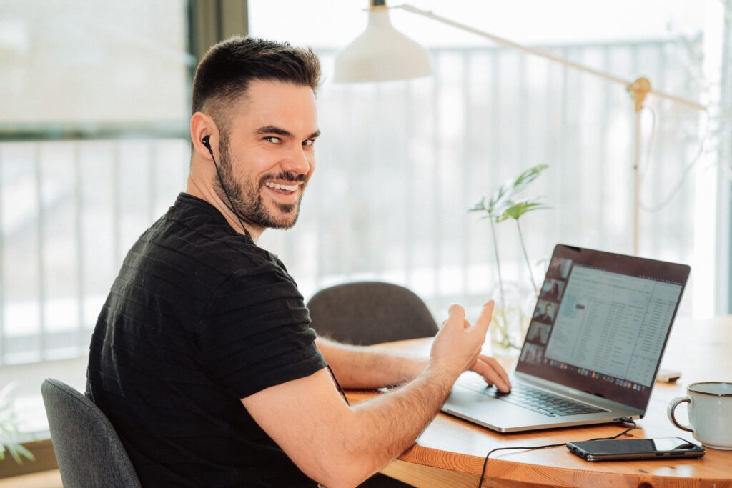 Email Marketing